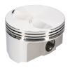 Picture of JE Pistons Engine Piston Kit - 157077
