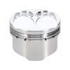 Picture of JE Pistons Engine Piston Kit - 157587