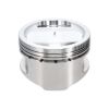 Picture of JE Pistons Engine Piston Kit - 157589