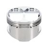 Picture of JE Pistons Engine Piston Kit - 157592
