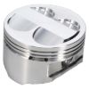 Picture of JE Pistons Engine Piston Kit - 157594