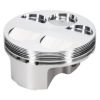 Picture of JE Pistons Engine Piston Kit - 157595