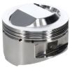 Picture of JE Pistons Engine Piston Kit - 157597