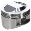 Picture of JE Pistons Engine Piston Kit - 157598