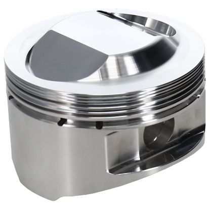 Picture of JE Pistons Engine Piston Kit - 157598