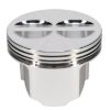 Picture of JE Pistons Engine Piston Kit - 157700