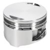 Picture of JE Pistons Engine Piston Kit - 161939
