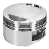 Picture of JE Pistons Engine Piston Kit - 161950