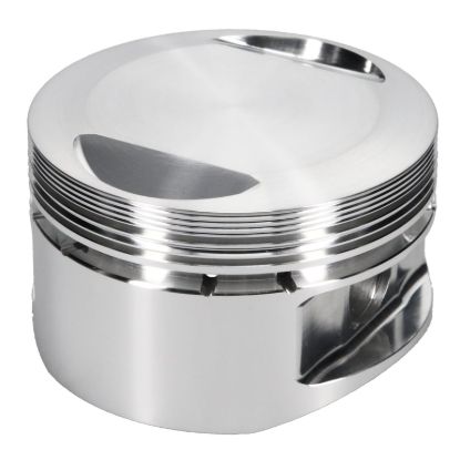 Picture of JE Pistons Engine Piston Kit - 161952