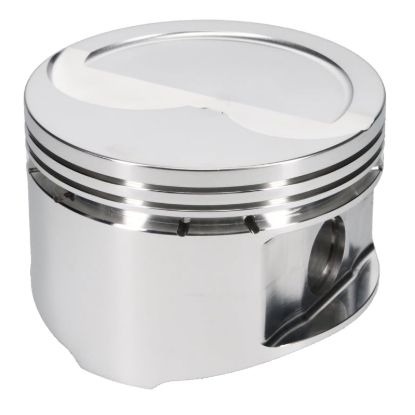 Picture of JE Pistons Engine Piston Kit - 162116