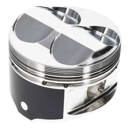 Picture of JE Pistons Engine Piston Kit - 166036
