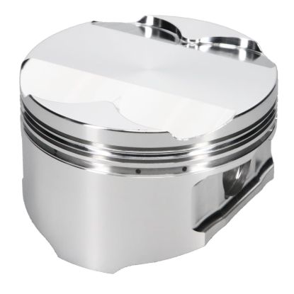 Picture of JE Pistons Engine Piston Kit - 167679