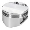 Picture of JE Pistons Engine Piston Kit - 167680