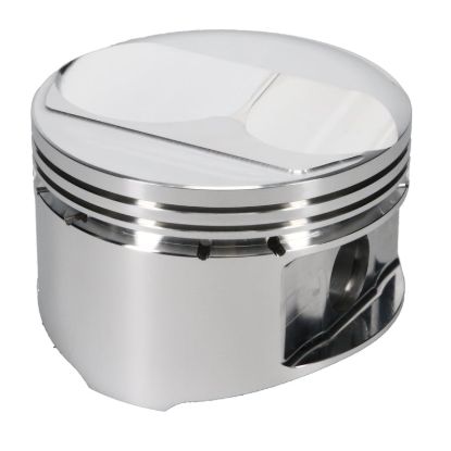 Picture of JE Pistons Engine Piston Kit - 168741