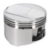 Picture of JE Pistons Engine Piston Kit - 168742