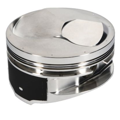 Picture of JE Pistons Engine Piston Kit - 170669