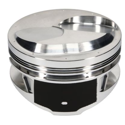 Picture of JE Pistons Engine Piston Kit - 170671