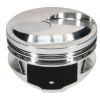 Picture of JE Pistons Engine Piston Kit - 170672