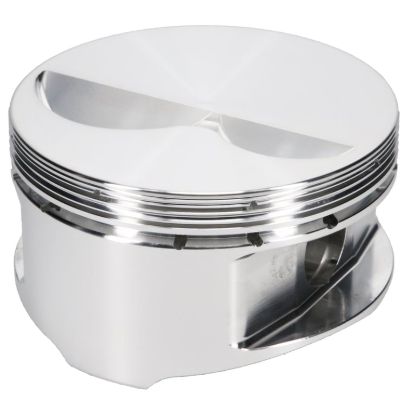 Picture of JE Pistons Engine Piston Kit - 170689