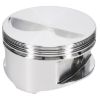 Picture of JE Pistons Engine Piston Kit - 170695