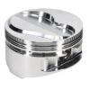 Picture of JE Pistons Engine Piston Kit - 170760
