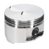 Picture of JE Pistons Engine Piston Kit - 170771