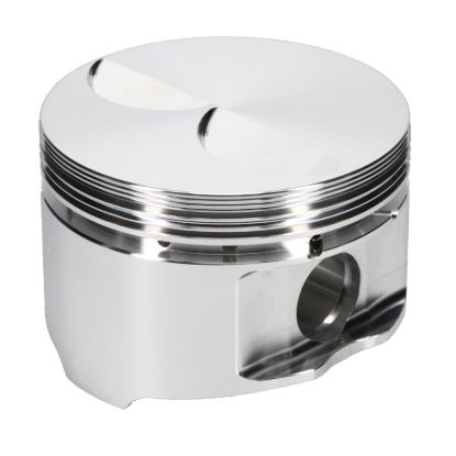 Picture of JE Pistons Engine Piston Kit - 170771