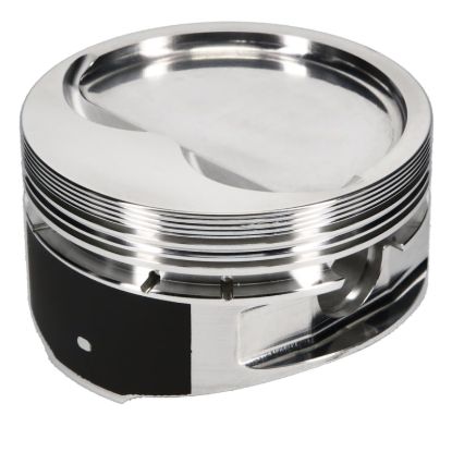 Picture of JE Pistons Engine Piston Kit - 170817