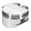 Picture of JE Pistons Engine Piston Kit - 172945