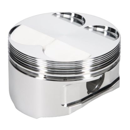 Picture of JE Pistons Engine Piston Kit - 172945