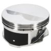 Picture of JE Pistons Engine Piston Kit - 173615