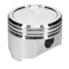 Picture of JE Pistons Engine Piston Kit - 174002