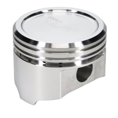 Picture of JE Pistons Engine Piston Kit - 174004