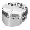 Picture of JE Pistons Engine Piston Kit - 174998