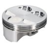 Picture of JE Pistons Engine Piston Kit - 175000
