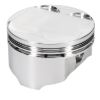 Picture of JE Pistons Engine Piston Kit - 180297