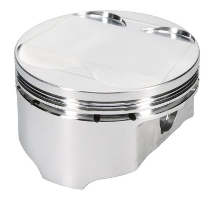 Picture of JE Pistons Engine Piston Kit - 180297
