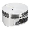 Picture of JE Pistons Engine Piston Kit - 181915