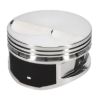 Picture of JE Pistons Engine Piston Kit - 181955