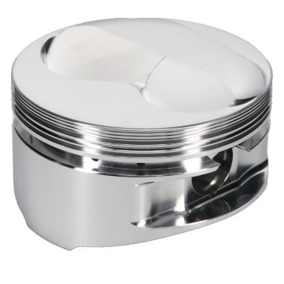 Picture of JE Pistons Engine Piston Kit - 182007