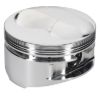Picture of JE Pistons Engine Piston Kit - 182020