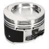 Picture of JE Pistons Engine Piston Kit - 186235