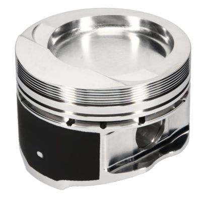 Picture of JE Pistons Engine Piston Kit - 186235