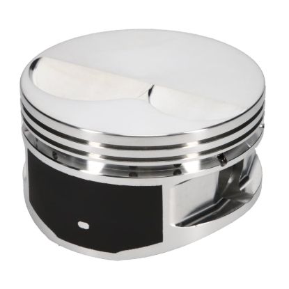 Picture of JE Pistons Engine Piston Kit - 190423
