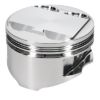 Picture of JE Pistons Engine Piston Kit - 190862