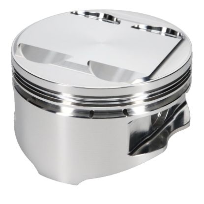 Picture of JE Pistons Engine Piston Kit - 190862