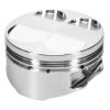 Picture of JE Pistons Engine Piston Kit - 192322