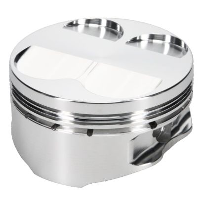 Picture of JE Pistons Engine Piston Kit - 192322