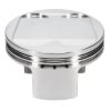 Picture of JE Pistons Engine Piston Kit - 199657