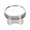 Picture of JE Pistons Engine Piston Kit - 201154
